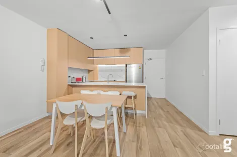 Property photo of 205/49 Wickham Street Morningside QLD 4170