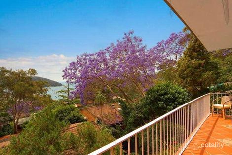 Property photo of 3/2 Taminga Street Bayview NSW 2104