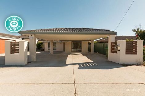 Property photo of 341 Benara Road Morley WA 6062