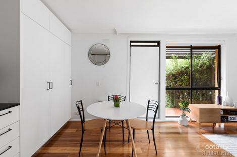 Property photo of 6/28 Wilmoth Street Northcote VIC 3070