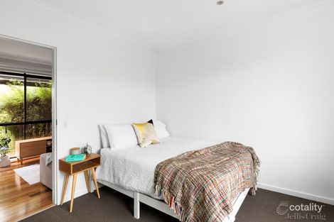 Property photo of 6/28 Wilmoth Street Northcote VIC 3070