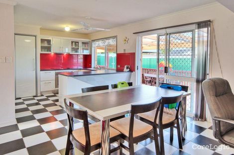 Property photo of 1 Hume Court Boronia Heights QLD 4124
