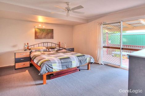 Property photo of 1 Hume Court Boronia Heights QLD 4124