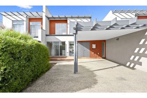 Property photo of 6/12-14 Seabank Drive Barwon Heads VIC 3227