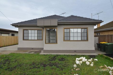 1/18 Anakie Rd, Bell Park, VIC 3215