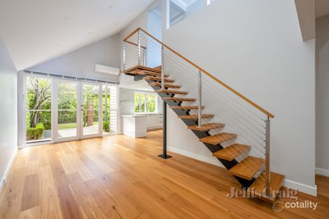 Property photo of 140 Mary Street Richmond VIC 3121