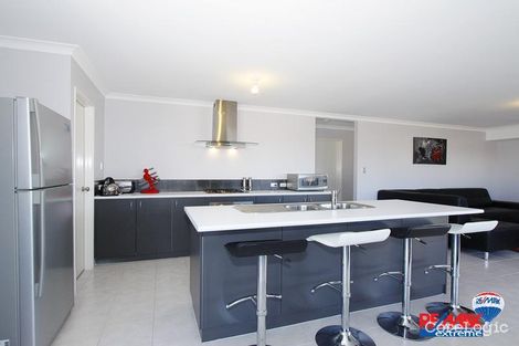Property photo of 2 Bollach Green Butler WA 6036