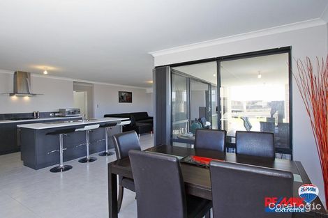 Property photo of 2 Bollach Green Butler WA 6036