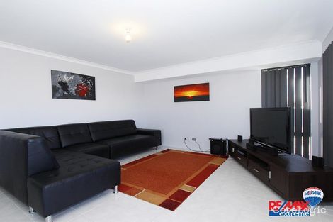 Property photo of 2 Bollach Green Butler WA 6036