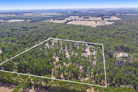 115 Casboults Rd, Wensleydale, VIC 3241