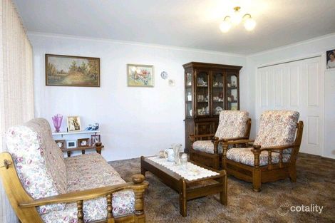 Property photo of 93 Nepean Street South Leonay NSW 2750