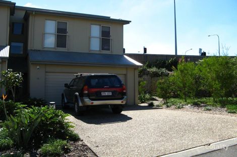 Property photo of 12/11 Tripcony Place Wakerley QLD 4154