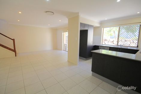Property photo of 12/11 Tripcony Place Wakerley QLD 4154