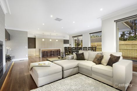 Property photo of 64A Rostrevor Parade Mont Albert North VIC 3129