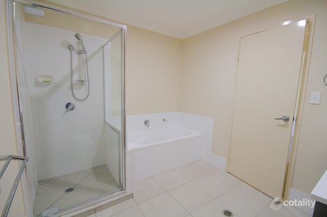 Property photo of 12/11 Tripcony Place Wakerley QLD 4154