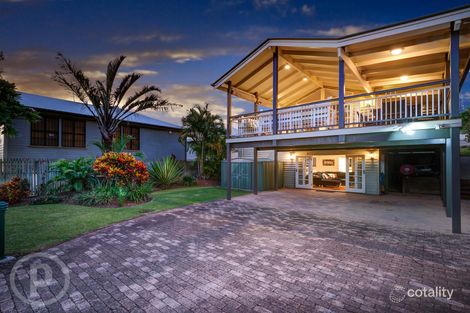 Property photo of 24 Wesley Street Lutwyche QLD 4030