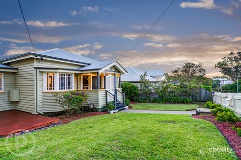 Property photo of 24 Wesley Street Lutwyche QLD 4030
