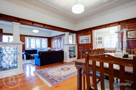 Property photo of 24 Wesley Street Lutwyche QLD 4030