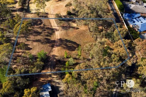 Property photo of 41 Martin Street McKenzie Hill VIC 3451