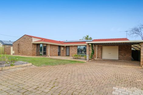 147 Apsley Rd, Willetton, WA 6155