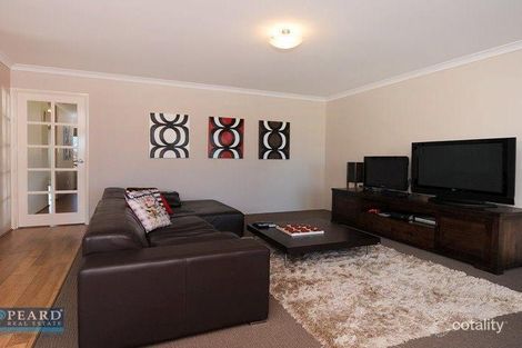 Property photo of 453 Wright Road Piara Waters WA 6112