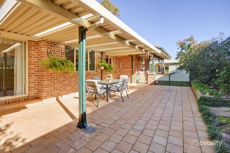 Property photo of 8A Wentworth Avenue Waitara NSW 2077