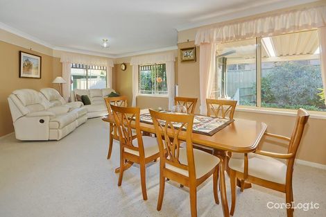 Property photo of 8A Wentworth Avenue Waitara NSW 2077