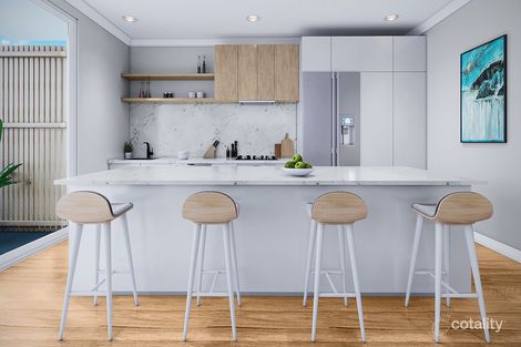 Property photo of 99A Stoneyhurst Drive Lennox Head NSW 2478