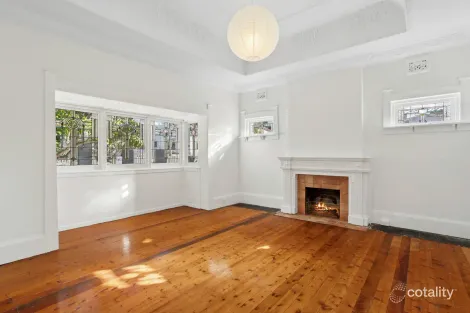 Property photo of 250 Sydney Road Fairlight NSW 2094