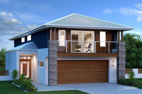 Lot 8 Kate St, East Victoria Park, WA 6101