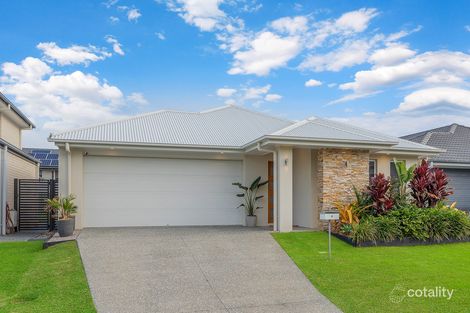 Property photo of 6 Swanson Street Mango Hill QLD 4509