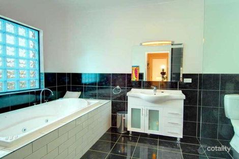 Property photo of 5 Citadel Court Miners Rest VIC 3352