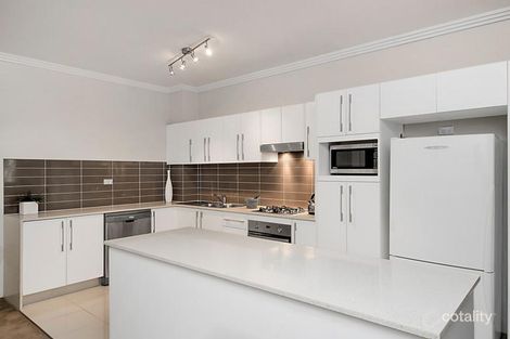 Property photo of 6/1317-1321 Princes Highway Heathcote NSW 2233