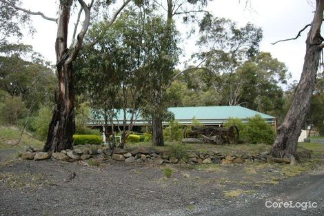 Property photo of 56 Hastings Road Greendale VIC 3341