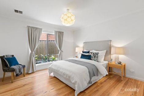 Property photo of 19A Cove Lane Flinders VIC 3929