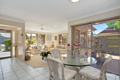 Property photo of 3 Raven Way Noosaville QLD 4566