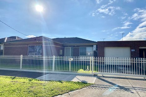 2a Mailey St, Sunshine West, VIC 3020