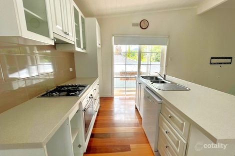 28 Conyers St, The Basin, VIC 3154