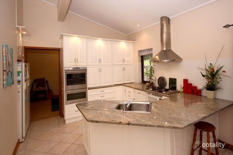 Property photo of 38 Gorge Road Bellevue Heights SA 5050