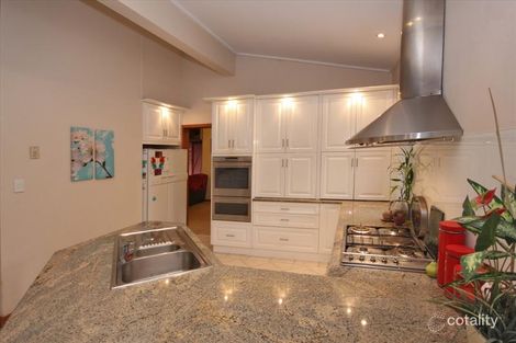 Property photo of 38 Gorge Road Bellevue Heights SA 5050