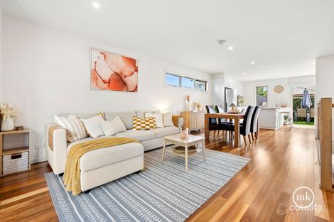 Property photo of 4/91 Bridge Street Eltham VIC 3095