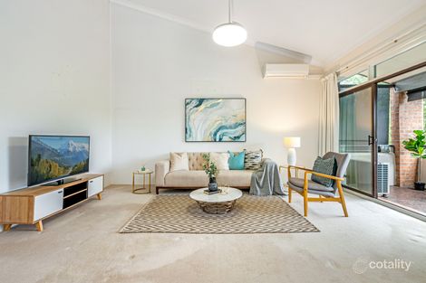 29/4 Durham Cl, Macquarie Park, NSW 2113