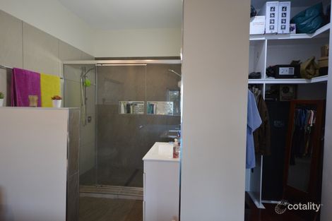 39 Curtis St, Bundaberg South, QLD 4670