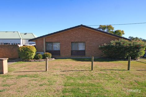 366 Wollombi Rd, Bellbird, NSW 2325