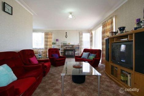 Property photo of 7 Sunnyside Road Mount Waverley VIC 3149