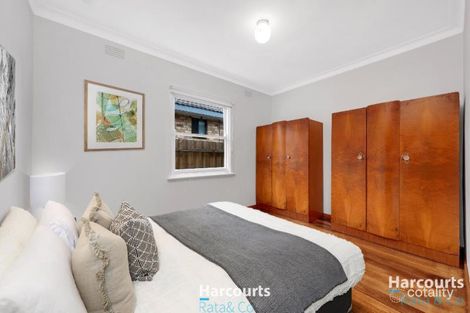 Property photo of 10 Palm Street Thomastown VIC 3074