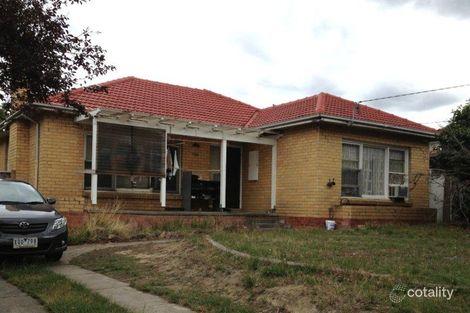 728 High Street Rd, Glen Waverley, VIC 3150