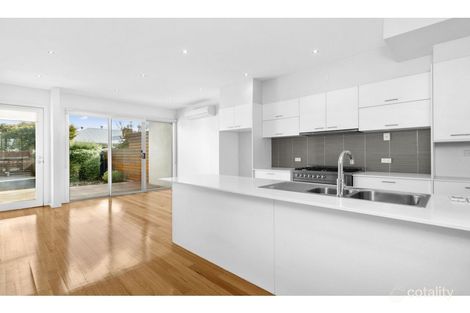 Property photo of 6/12-14 Seabank Drive Barwon Heads VIC 3227