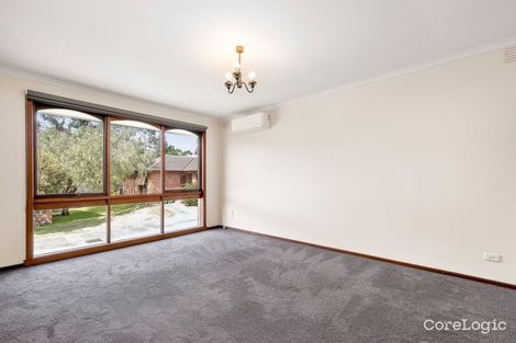 Property photo of 3/7-9 Woodside Avenue Ringwood VIC 3134