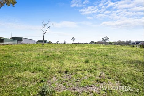 310 Bruce Cres, Wallarah, NSW 2259